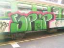 spip | train-italy (6 votes)