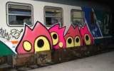 sqon | train-italy (6 votes)