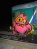 sqon | train-italy (4 votes)
