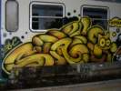 sqon | train-italy (5 votes)
