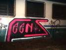 teen | torino | train-italy (2 votes)