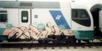 testone | train-italy (1 vote)