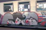 tren | firenze | train-italy (5 votes)