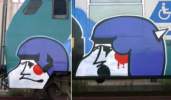 tren | firenze | train-italy (3 votes)