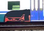 tren | train-italy (1 vote)