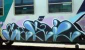 unknown | train-italy (2 votes)