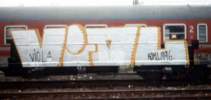 viol | t2b | train-italy (1 vote)