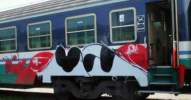 viol | train-italy (2 votes)