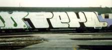 wholecar | teyl | capo2 | train-italy (2 votes)