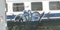 xilo | yoclub | train-italy (4 votes)