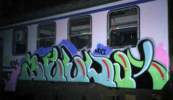 zelda3 | bergamo | train-italy