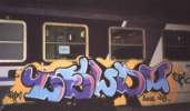zelda3 | bergamo | train-italy
