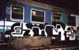 zuek | train-italy (2 votes)