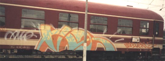 xilo | yoclub | train-italy