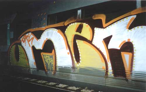 omer | train-montpellier