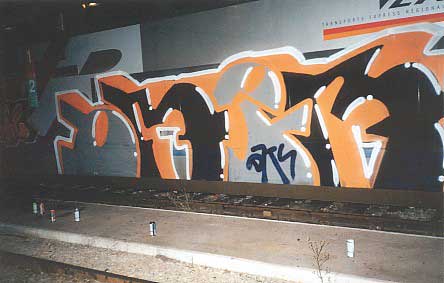 omer | train-montpellier