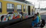 dim01 | train-montpellier