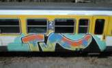 t-v | train-montpellier