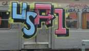 usa | c4crew | train-montpellier (1 vote)
