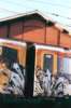 vania | train-montpellier (1 vote)