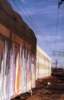 vania | train-montpellier