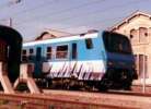 vania | train-montpellier (1 vote)