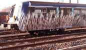 vania | train-montpellier (5 votes)
