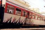 vania | train-montpellier (1 vote)
