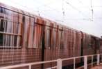 vania | train-montpellier (4 votes)