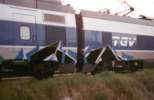 vania | tgv | train-montpellier (1 vote)