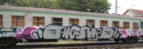 aigrie | train-montpellier (7 votes)