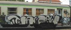 aigrie | train-montpellier (3 votes)