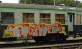 aigrie | train-montpellier (4 votes)