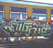 aigrie | train-montpellier (3 votes)