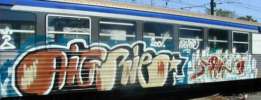 aigrie | string | train-montpellier (5 votes)