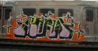 akira | c4crew | train-montpellier (8 votes)
