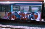 albert | train-montpellier (3 votes)
