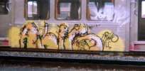 appolo | train-montpellier (1 vote)