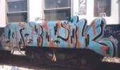 astik | train-montpellier (6 votes)