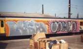 astik | vania | train-montpellier (1 vote)