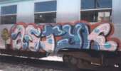 astik | train-montpellier