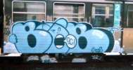 bob | c-c | train-montpellier (4 votes)
