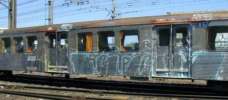 buffed | train-montpellier