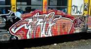 c4crew | train-montpellier