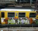 c4crew | train-montpellier (1 vote)