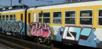 c4crew | elvis | ist | train-montpellier (2 votes)