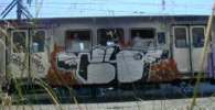 c4crew | train-montpellier