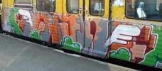 caine | train-montpellier