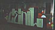 cenil | train-montpellier