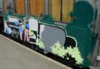 crunch | train-montpellier